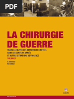 Christos Giannou & Marco Baldan - La chirurgie de guerre.pdf