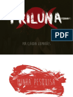 TRILUNA 