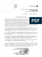 28 Comunidad Politecnica PDF