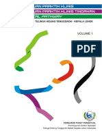 PPK-PPKT-CP_PP_PERHATI-KL_Vol-1.pdf
