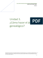 Alumno COI QSDV Unidad 3