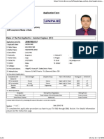 application_DESCO form 2019.pdf