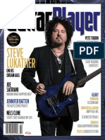 Guitarplayer 022018