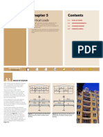 Part B: Vertical Loads