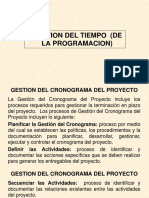 3+Gestión+del+Tiempo+(Cronograma)+-+050118.pdf