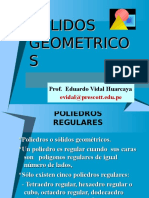solidos geometricos (1).ppt