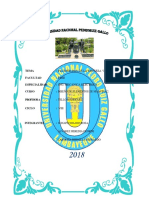 UNIVERSIDAD NACIONAL CARATULA.docx