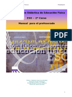 ESO2_Guia_Didactica.pdf