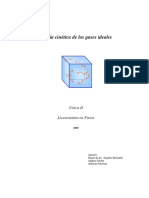 Teoría Cinetica De Gases.pdf