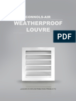 WeatherproofLouvre.pdf