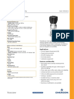 44 1100 Series Data Sheet en 125810