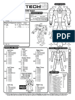 Panther PNT 9R