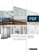 catlogo-de-distribucin-de-energa (2).pdf