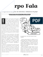 14 - o corpo fala.pdf