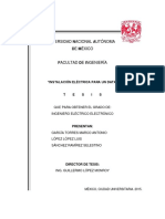 Tesis PDF