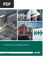 Cms Half Slab Pdf Precast Concrete Concrete