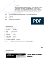 Hydrotherapy For LBP Fixx