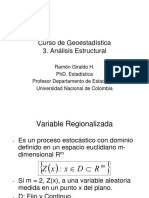 3. Resumen Análisis Estructural (3).ppt
