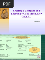 Download DVAT by Hemant Gupta SN39599654 doc pdf