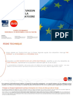 Les-Français-lUnion-européenne-et-la-question-migratoire-Présentation-des-résultats-19-décembre-2018-VDEF