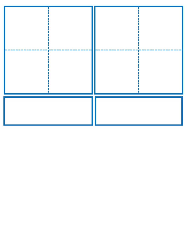 田字格.pdf | PDF