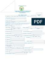 VISA APPLICATION.pdf