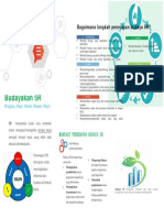 Leaflet 5R PDF