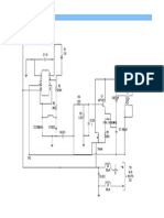 Basic Electrical PDF