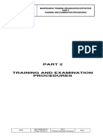 Part 2 - v3.6.pdf