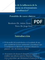 361 Macrodonciaenortodoncia PDF