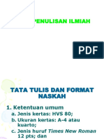 4 Artikel Ilmiah.ppt