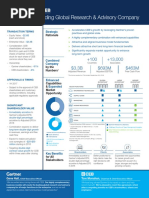 Gartner CEB Transaction Infographic.pdf