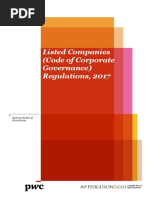 Listed Companies (Code of Corporate Governance) Regulations, 2017.pdf