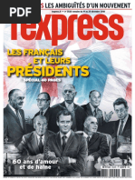 L Express - 19 D Cembre 2018b