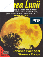kupdf.net_puterea-lunii.pdf