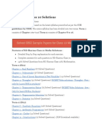 RDSharmaClass10Solutions.pdf