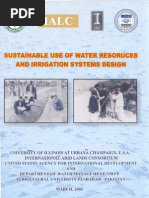 Download Basic Irrigation Book by haithamelramlawi7503 SN39600530 doc pdf