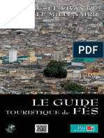 Guide-fes-Français.pdf