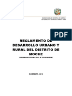 05-Reglamento de desarollo urbano del distrito de moche