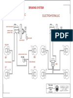 10 Afps Braking Systems 16