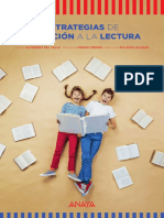 estrategias-animacion-lectura.pdf