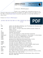 List_Abbreviations_L_Annee_philogique.pdf