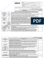TEST DE LA FAMILIA formatos (1).pdf
