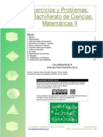 BC2_Ejercicios matrices.pdf