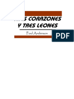 Anderson, Poul - Tres Corazones y Tres Leones.pdf