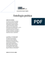 Antología Poética.doc