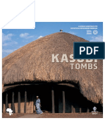 Kasubi Booklet Web