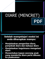 diare-mencret.ppt