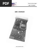 manualqrminversora.pdf