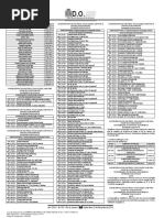 Chamadazoonoses Pag 56